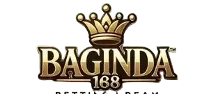 baginta168