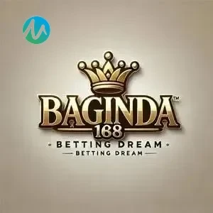 Logo baginta168